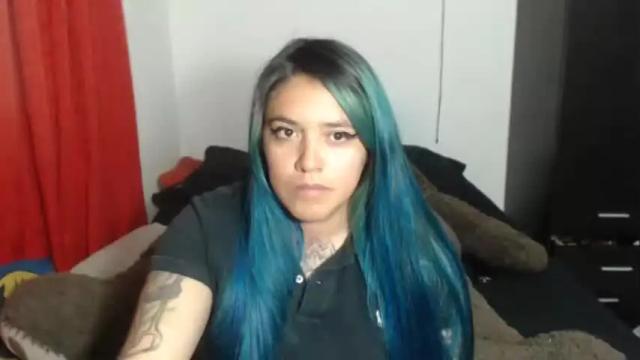 Image 10 of bubbles_star Stream on Chaturbate on 17 months ago