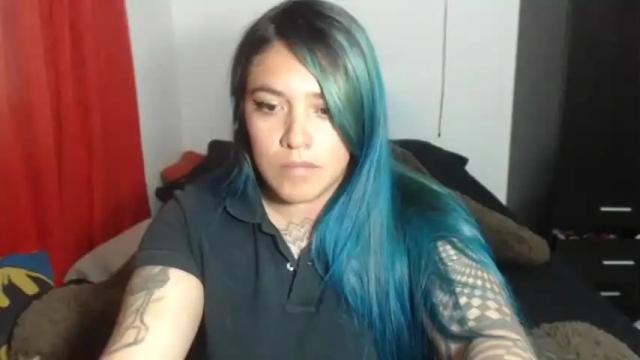 Image 6 of bubbles_star Stream on Chaturbate on 17 months ago