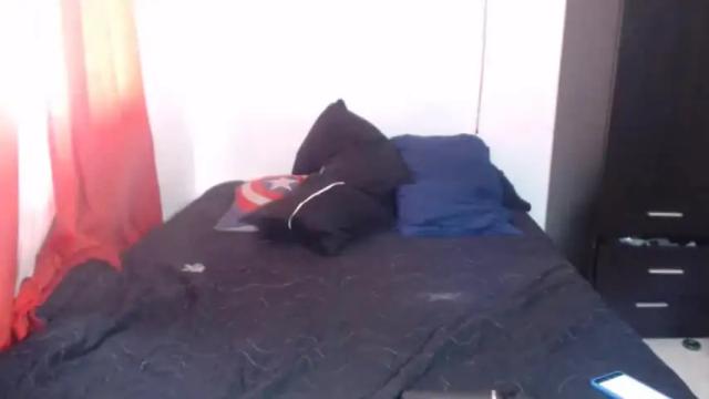 Image 3 of bubbles_star Stream on Chaturbate on 16 months ago