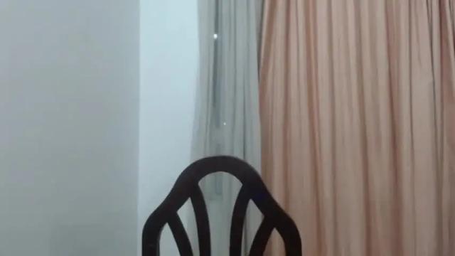 Image 12 of bubbles_star Stream on Chaturbate on 15 months ago
