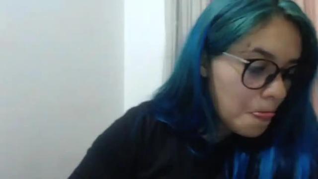 Image 8 of bubbles_star Stream on Chaturbate on 15 months ago