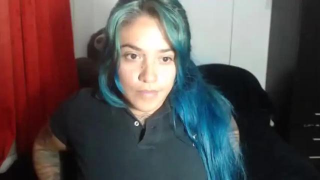 Image 10 of bubbles_star Stream on Chaturbate on 14 months ago
