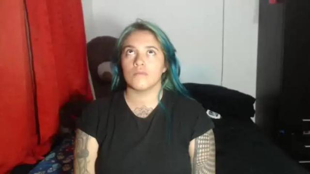Image 6 of bubbles_star Stream on Chaturbate on 14 months ago