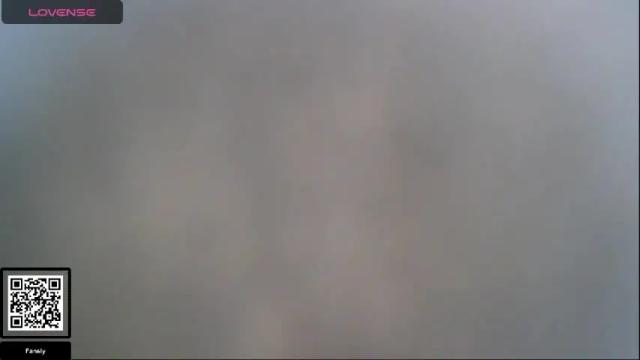 Image 7 of bubblesix Stream on Chaturbate on 20 months ago
