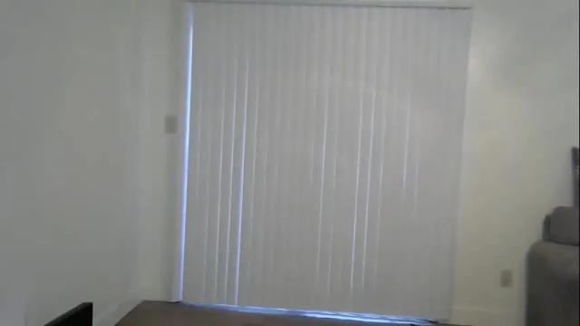 Image 10 of bubblesslut42 Stream on Chaturbate on 2 months ago