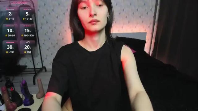 Image 7 of bubbletie Stream on Chaturbate on 1 month ago