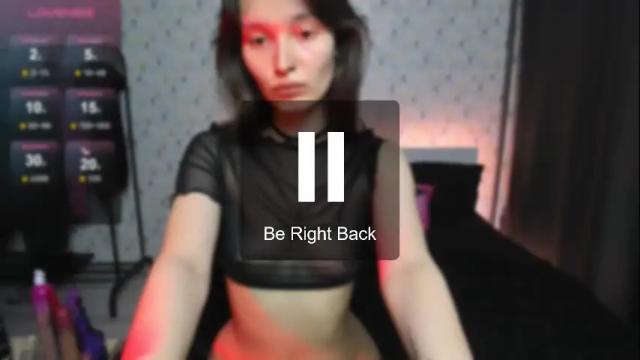 Image 10 of bubbletie Stream on Chaturbate on 1 month ago