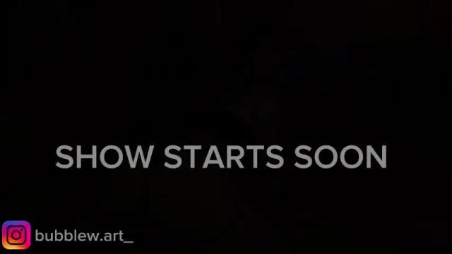 Thumbnail 2, bubblewhite_'s Stream at Chaturbate, 21 days ago