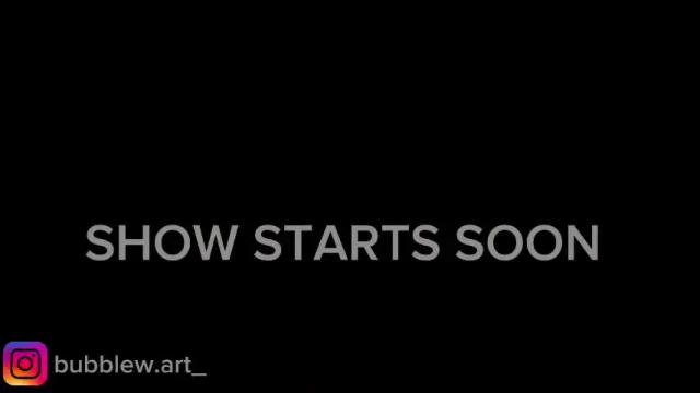 Image 2 of bubblewhite_ Stream on Chaturbate on 8 days ago