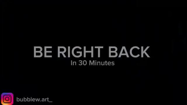 Image 12 of bubblewhite_ Stream on Chaturbate on 1 month ago