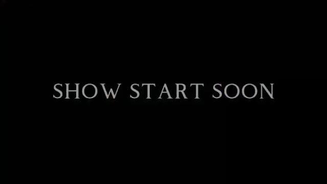 Thumbnail 1, bubblewhite_'s Stream at Chaturbate, 10 days ago