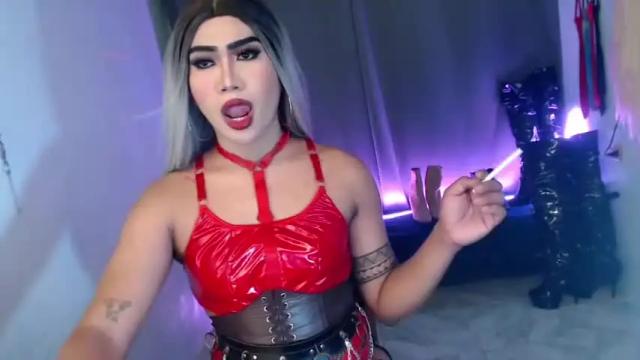 Image 2 of bubblezz19 Stream on Chaturbate on 12 months ago