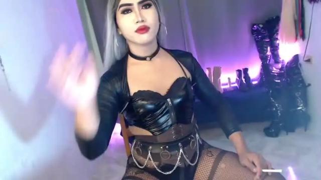 Image 4 of bubblezz19 Stream on Chaturbate on 12 months ago
