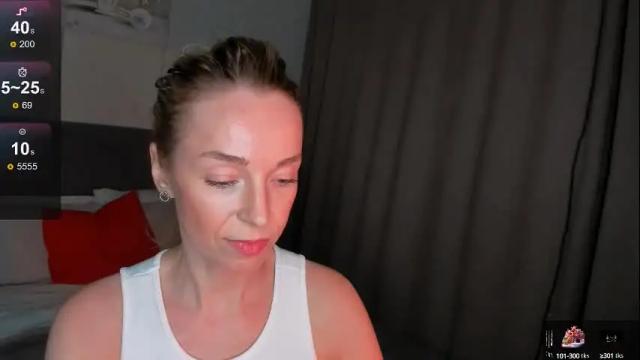 Image 11 of bubbling_crush Stream on Chaturbate on 1 month ago