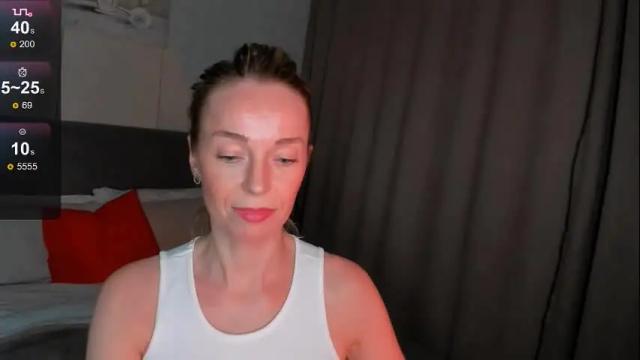 Image 7 of bubbling_crush Stream on Chaturbate on 1 month ago