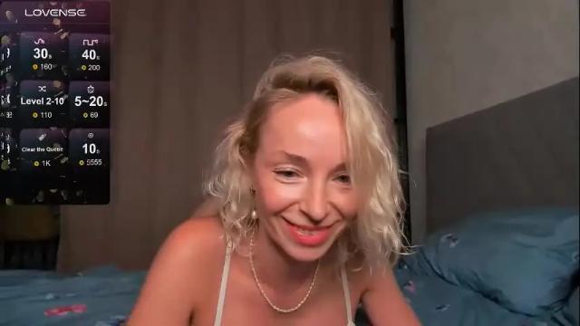 Image 8 of bubbling_crush Stream on Chaturbate on 7 days ago