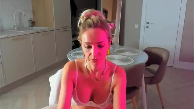 Thumbnail 2, bubbling_crush's Stream at Chaturbate, 24 days ago