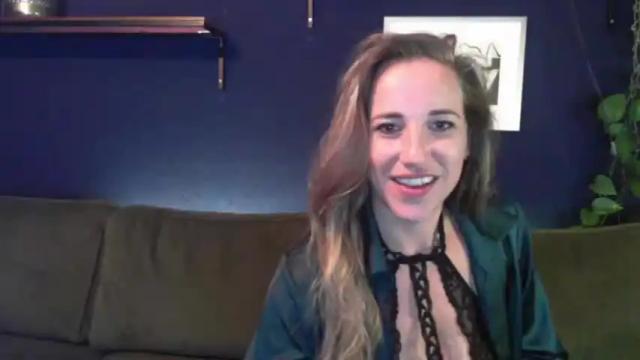 Thumbnail 1, bubbly_vixen's Stream at Chaturbate, 22 months ago