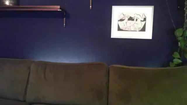 Image 10 of bubbly_vixen Stream on Chaturbate on 22 months ago