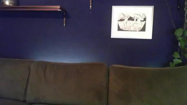 Image 11 of bubbly_vixen Stream on Chaturbate on 22 months ago