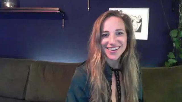 Image 12 of bubbly_vixen Stream on Chaturbate on 22 months ago