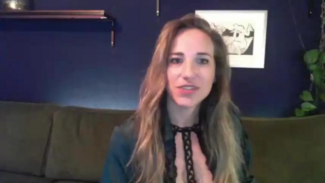 Thumbnail 2, bubbly_vixen's Stream at Chaturbate, 22 months ago
