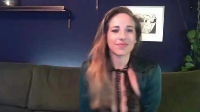 Image 6 of bubbly_vixen Stream on Chaturbate on 22 months ago