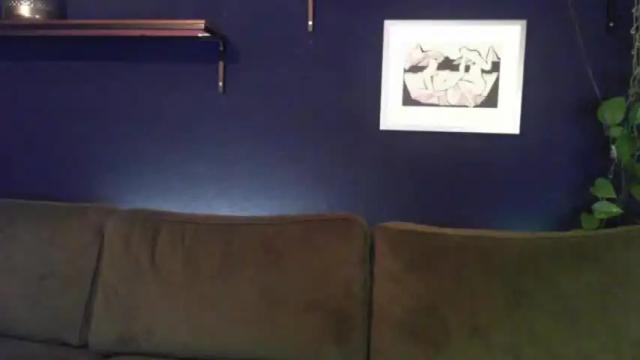 Thumbnail 3, bubbly_vixen's Stream at Chaturbate, 22 months ago