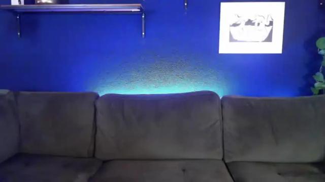 Image 3 of bubbly_vixen Stream on Chaturbate on 22 months ago