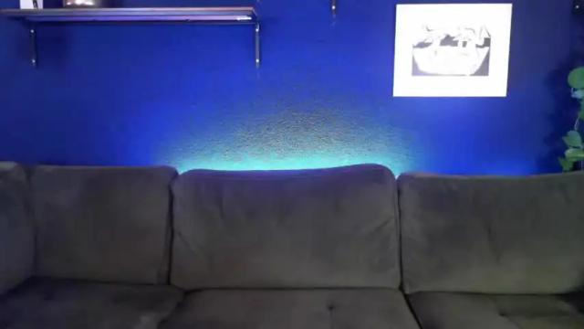 Image 4 of bubbly_vixen Stream on Chaturbate on 22 months ago