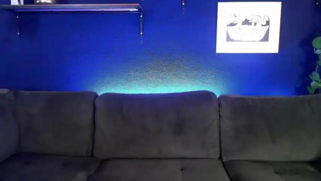 Thumbnail 3, bubbly_vixen's Stream at Chaturbate, 22 months ago