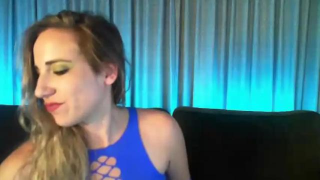 Thumbnail 1, bubbly_vixen's Stream at Chaturbate, 21 months ago