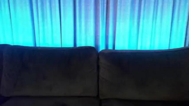 Image 11 of bubbly_vixen Stream on Chaturbate on 21 months ago