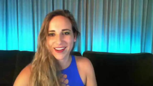 Image 2 of bubbly_vixen Stream on Chaturbate on 21 months ago