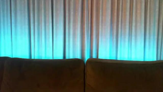 Thumbnail 2, bubbly_vixen's Stream at Chaturbate, 21 months ago