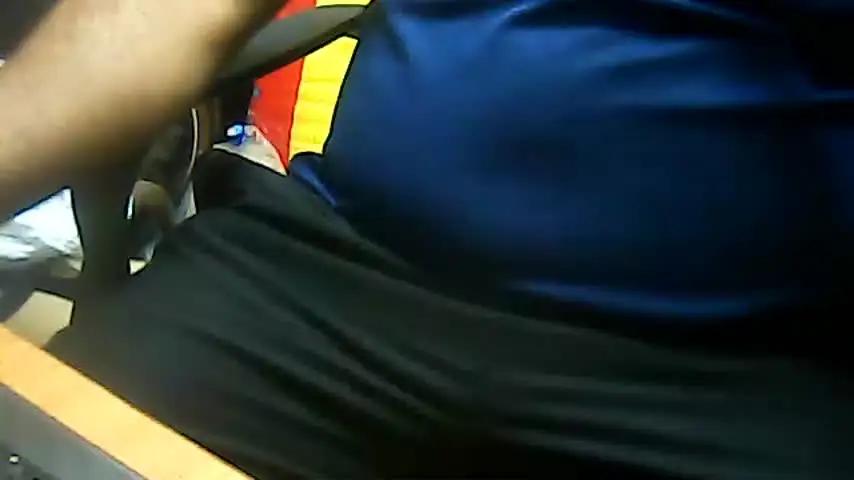 bublachut Chaturbate
