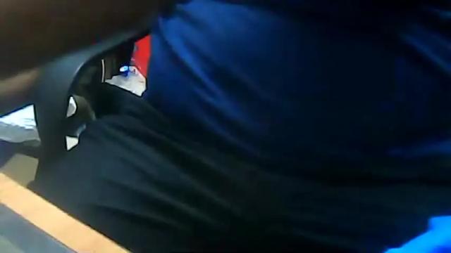 Image 2 of bublachut Stream on Chaturbate on 1 month ago