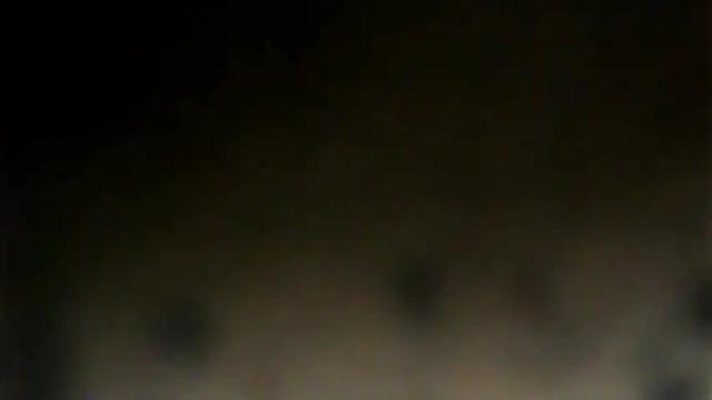Image 3 of bublachut Stream on Chaturbate on 1 month ago
