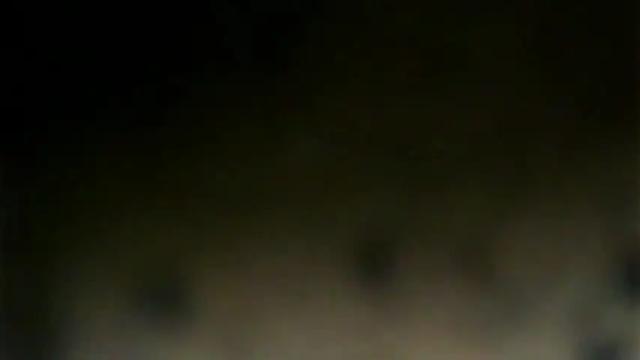 Image 4 of bublachut Stream on Chaturbate on 1 month ago