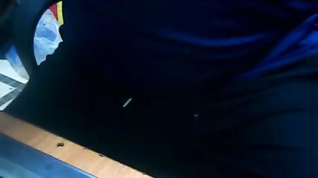 Thumbnail 2, bublachut's Stream at Chaturbate, 1 month ago