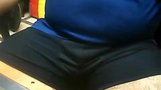 Image 6 of bublachut Stream on Chaturbate on 1 month ago