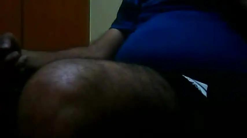 bublachut Chaturbate