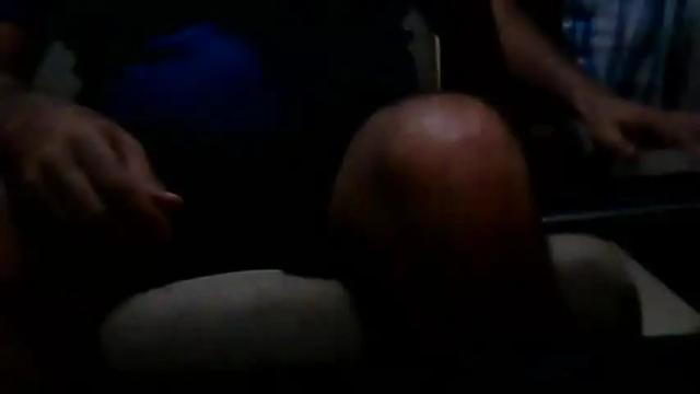 Image 4 of bublachut Stream on Chaturbate on 26 days ago