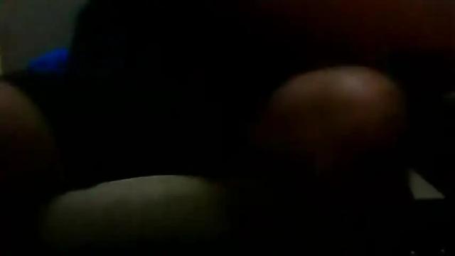 Thumbnail 3, bublachut's Stream at Chaturbate, 25 days ago
