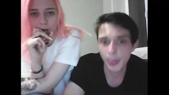 Thumbnail 2, buble_gum_'s Stream at Chaturbate, 19 months ago
