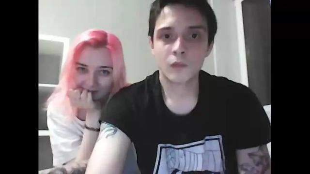 Image 8 of buble_gum_ Stream on Chaturbate on 19 months ago