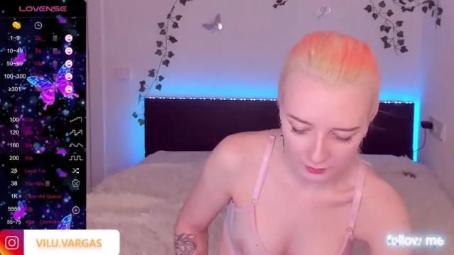 Image 10 of buble_gum_ Stream on Chaturbate on 18 months ago