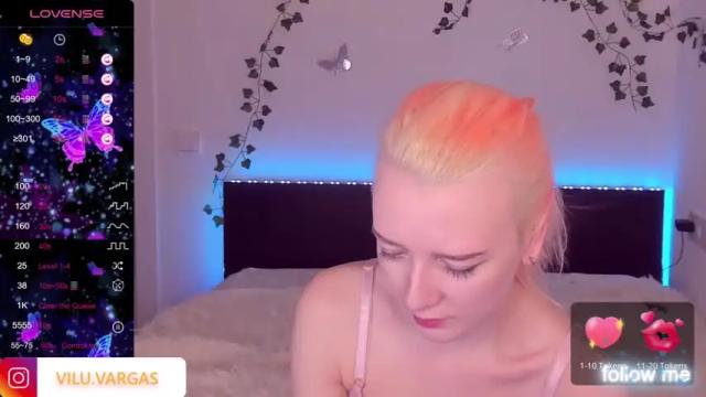 Image 7 of buble_gum_ Stream on Chaturbate on 18 months ago