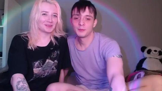 Thumbnail 2, buble_gum_'s Stream at Chaturbate, 18 months ago
