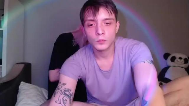 Image 8 of buble_gum_ Stream on Chaturbate on 18 months ago